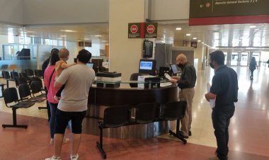 Conoce  fechas de vencimientos de Impuestos de Ingresos Brutos para el año 2024