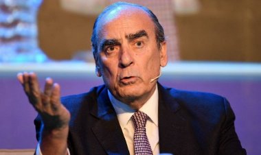 El Gobierno recibirá este miércoles a la CGT
