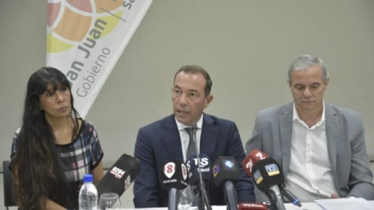 La OSP lanza un plan para que los afiliados no paguen plus