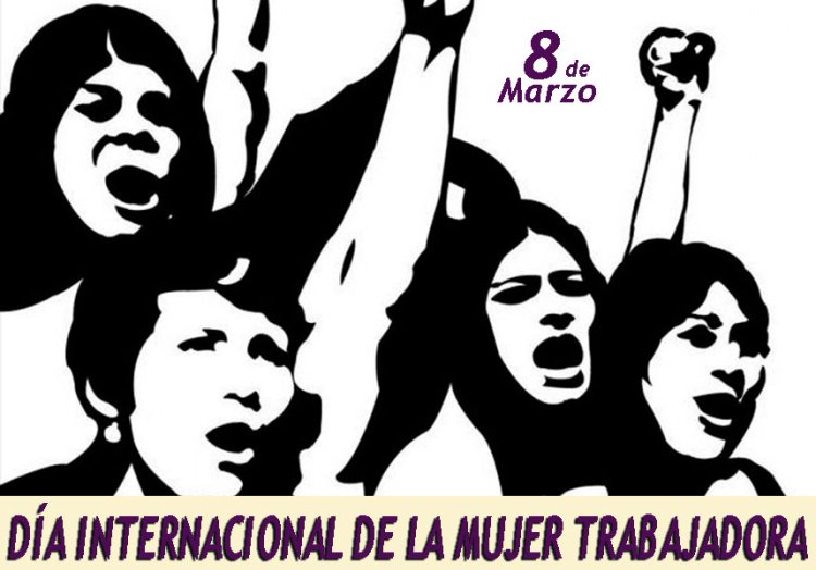 Mujeres que marcan el camino hacia un futuro más inclusivo y justo