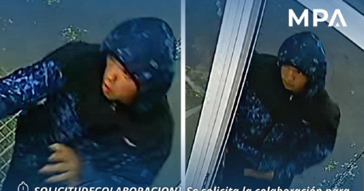 Rosario: ofrecen recompensa para identificar al asesino de Bruno Bussanich