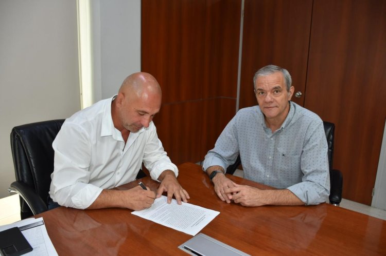 Farmacias lograron un nuevo acuerdo con Obra Social Provincia