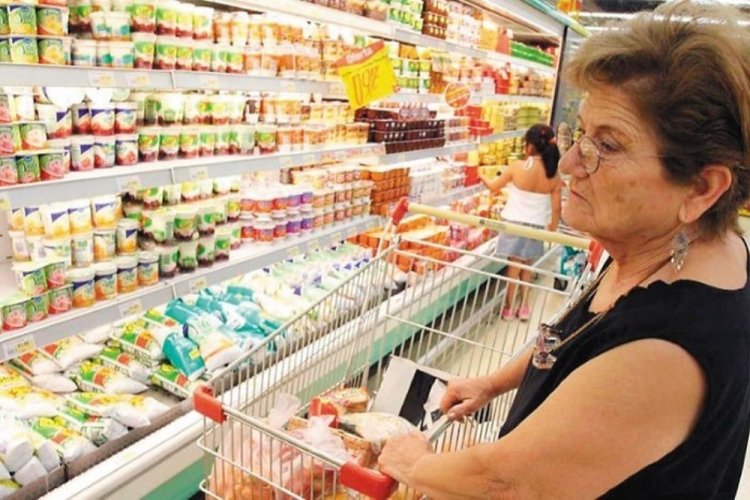 Los jubilados necesitan cerca de $700.000 para cubrir sus gastos mensuales