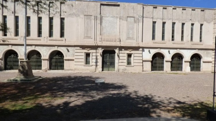 Gobierno invita al acto del 24 de Marzo: “Memoria viva, democracia siempre”