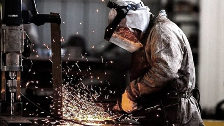 Se cobra doble por trabajar el jueves Santo 28 de marzo?