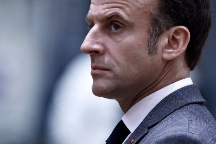 Máximo alerta por terrorismo en Francia tras la matanza en Moscú