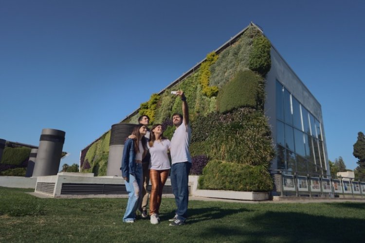 La propuesta de San Juan para el super fin de semana