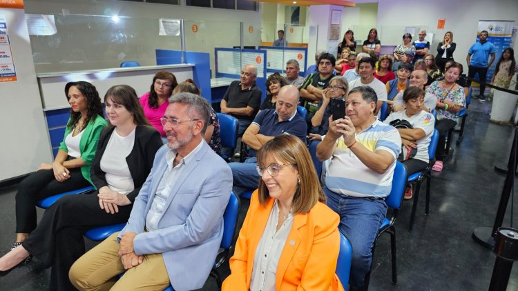Conoce los ganadores de cupones no premiados de Quiniela de San Juan