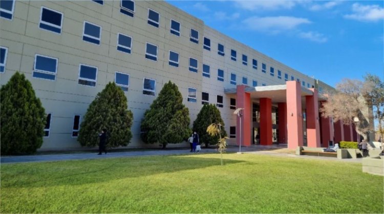 Se afianzan los consultorios vespertinos en el Hospital Rawson