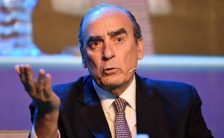 El Gobierno negó el recorte de las cajas jubilatorias provinciales