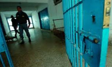 Un jefe del Penal se habría quedado con el auto de un preso