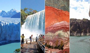 Acuerdan descuentos en pasajes y hoteles para el turismo en temporada baja