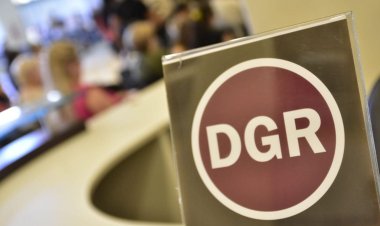 Se reducirá casi 30% la alicuota de patentes y se anuncia una importante Moratoria