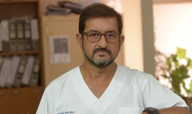 Murió por dengue el director de Epidemiología de Mendoza