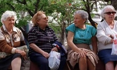 Cuánto suben las jubilaciones y pensiones ANSES en junio