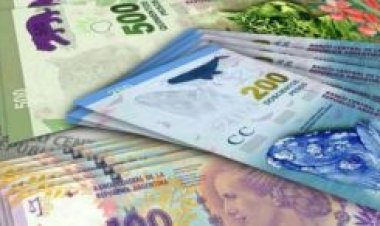 El poder adquisitivo cae en picada