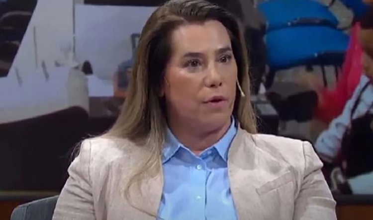 Renunció la subsecretaria de Trabajo de la Nación