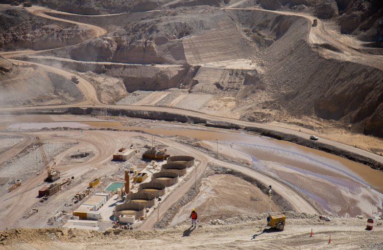 San Juan le reclama a Cammesa 65 millones de dólares