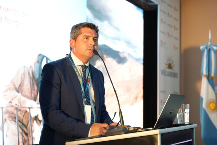 No habrá bono para la planta política