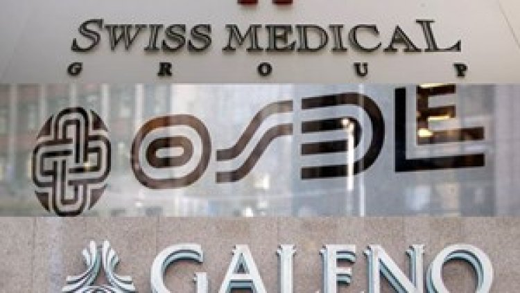 El Gobierno anunció que las prepagas darán marcha atrás con los aumentos y devolverán plata