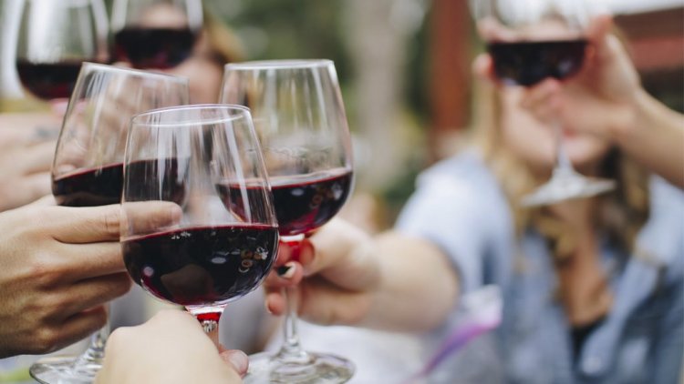 Preparan distintos eventos por el Día Mundial del Malbec