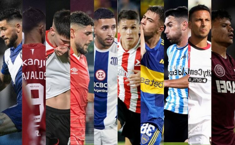 Qué necesita cada equipo para clasificar a cuartos de final