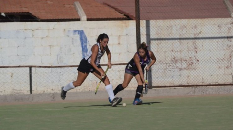 Agenda deportiva para el fin de semana en San Juan