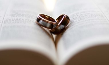 Diferencias entre Unión Convivencial y Matrimonio
