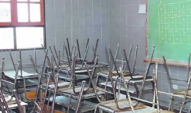 Cuando serán las vacaciones de invierno en San Juan