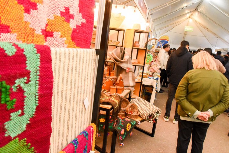 Conoce la agenda cultural del fin de semana en San Juan