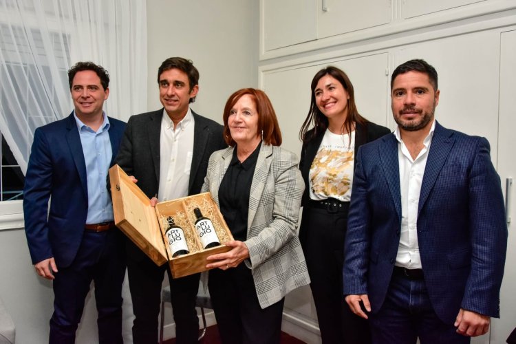 Hacemos por San Juan: nuevo espacio de  debate y acción ciudadana