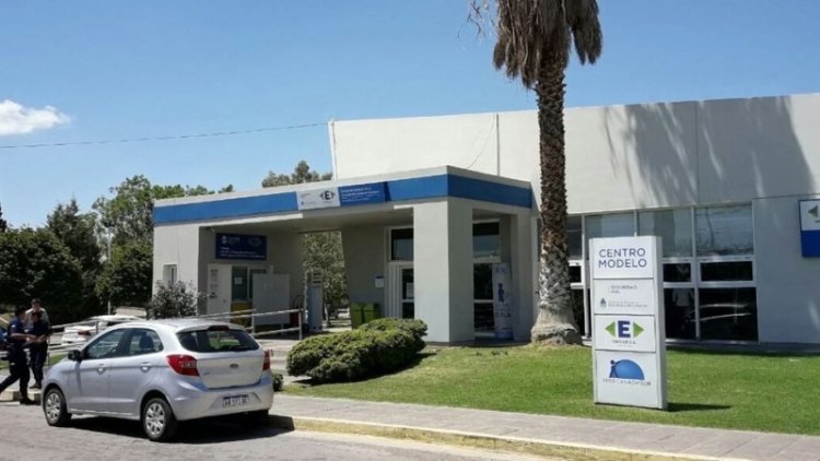 En EMICAR rigen nuevas tarifas desde este lunes