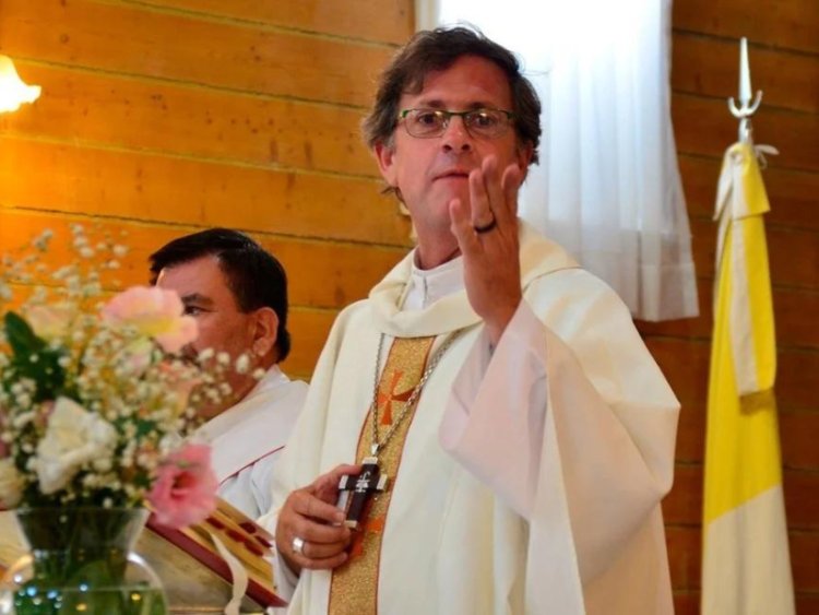 El Arzobispo de Buenos Aires reclamó más contención para los sectores populares