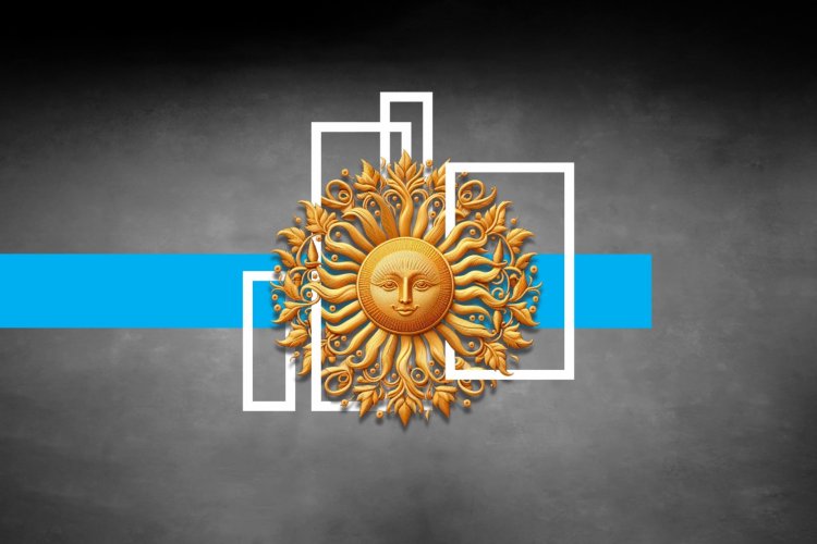 San Juan celebra la Revolución de mayo con una producción original del TB