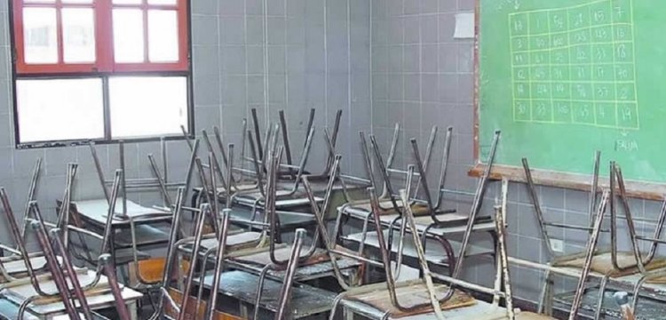 Cuando serán las vacaciones de invierno en San Juan