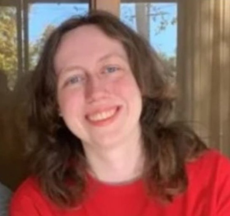 El peor final, encontraron a Julia Horn sin vida