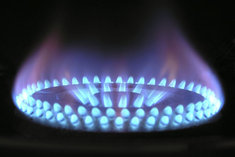 Facturas de gas y tips para ahorrar consumo