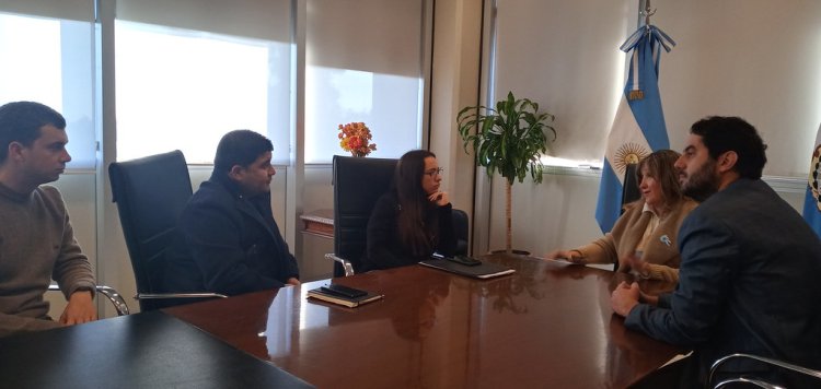 Desean implementar educación financiera en los diferentes niveles educativos