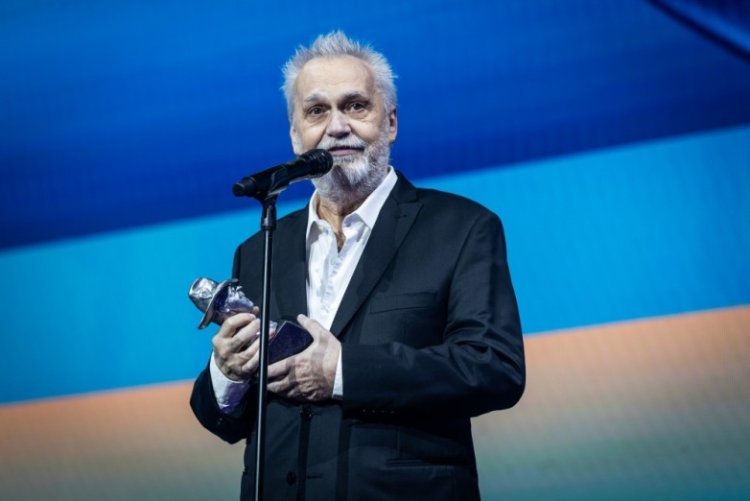 “Herencia Lebón”, reciente ganador del Premio Gardel, estará en el TB