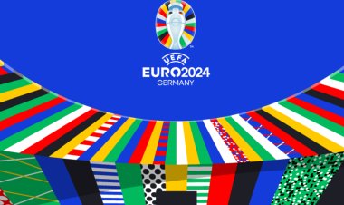 Se pone en marcha una nueva edición de la Eurocopa