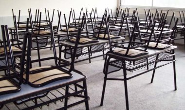 En San Juan no habrá actividad escolar el 28 de junio