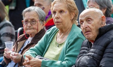 El Gobierno confirmó el bono a jubilados para julio