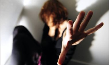 Donde denunciar casos de violencia por motivos de género