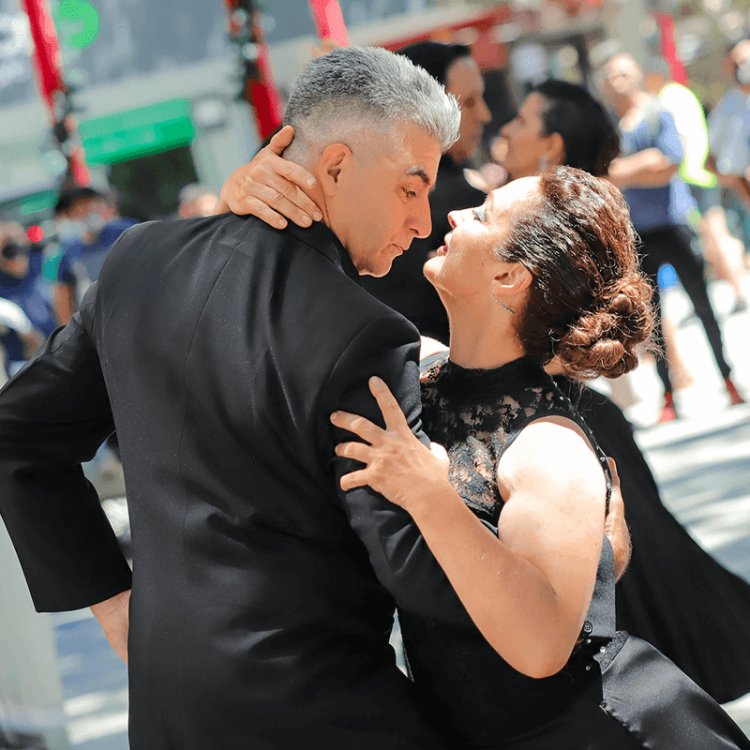 La Ciudad celebra el 462° aniversario de la fundación con un mes lleno de actividades
