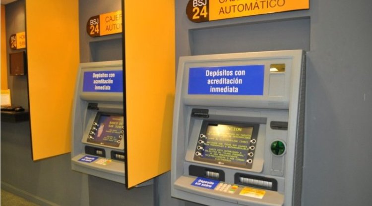 Cuando  cobran estatales y docentes sanjuaninos el medio aguinaldo