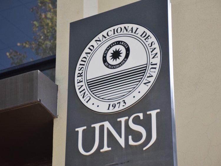 Comenzó el paro universitario por 48 horas