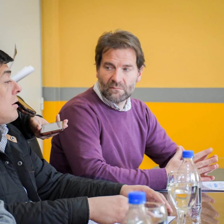 Jáchal celebra un nuevo aniversario con una agenda cargada de actividades