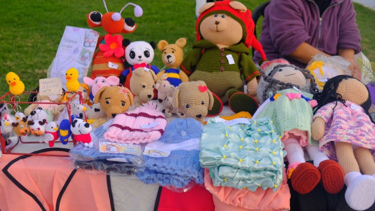 Chimbas ofrece diversas actividades para disfrutar durante el fin de semana largo