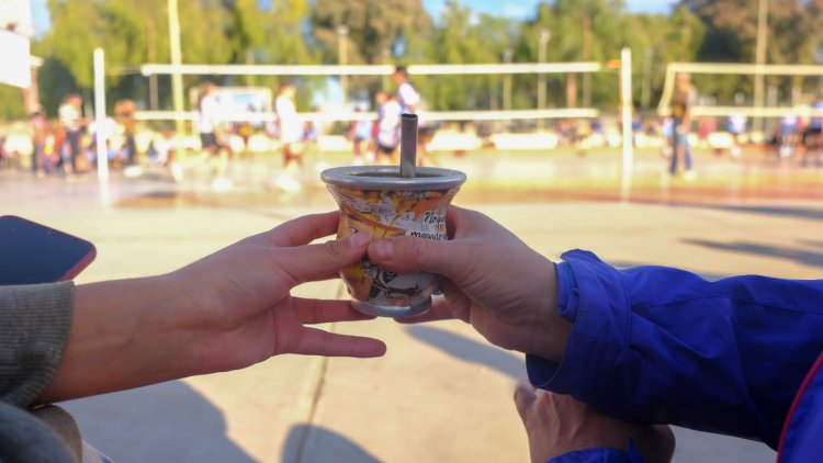 Chimbas ofrece diversas actividades para disfrutar durante el fin de semana largo