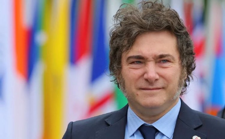 Milei no asistirá a la cumbre del Mercosur que se realizará en Paraguay